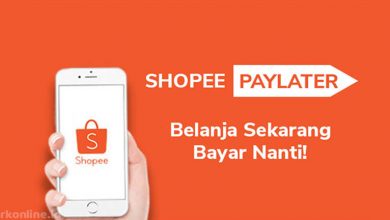 14 Cara Melunasi Cicilan Shopee Paylater Sebelum Jatuh Tempo 2024