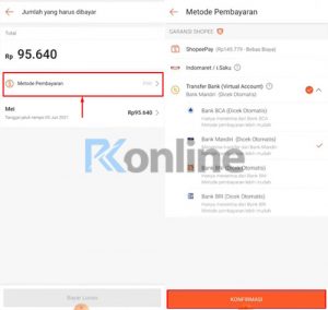 14 Cara Melunasi Cicilan Shopee Paylater Sebelum Jatuh Tempo 2024